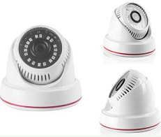 AHD Camera TL-G0434S